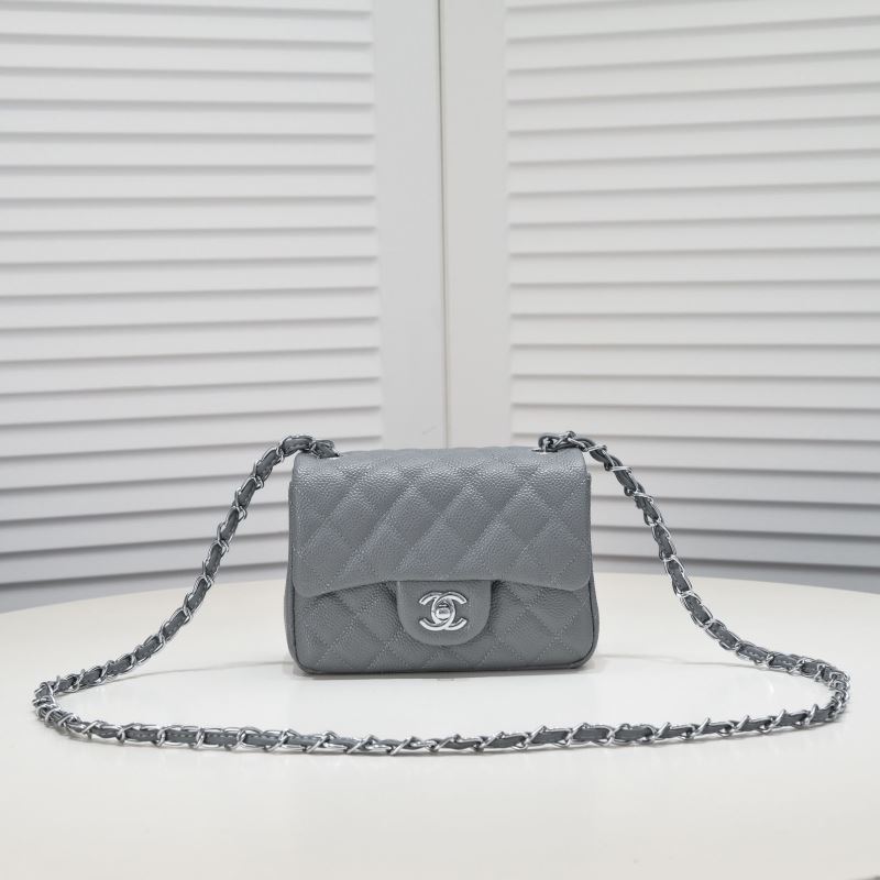 Chanel CF Series Bags